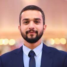 Record 4k street food youtube shorts and reels videos by Creative_rao