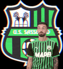 The nickname ciccio is typically reserved for people named francesco, but not all of them can sport it in such a. Francesco Caputo Sassuolo Gif Francesco Caputo Sassuolo Gol Discover Share Gifs