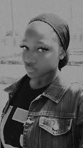 Profile for Vicky Samuels