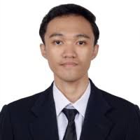 109000+ "Erwin With" profiles