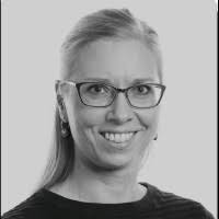 100+ "Tess Andersen" profiles