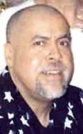 Louie Flores Obituary (2010)