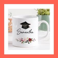 See more ideas about graduation gifts, gifts, graduation. 25 Best College Graduation Gifts 2021 Gift Ideas For College Graduates