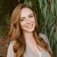 Lanee Brown's Instagram, Twitter & Facebook