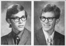 Alan Anthony Hoffmann Obituary August 28, 2022