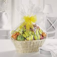 Flowers by darlene/north shore fruit basket. Premium All Fruit Basket Xaviers Flower Shop Fall River
