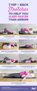 Don T Go Out Of Your Weigh To Please Anyone But Yourself Easy Yoga Stretches How To Sleep Faster How To Do Yoga Sleep Yoga