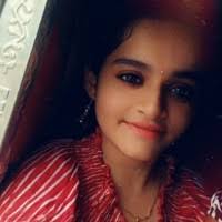 Christian Terrones Martinez