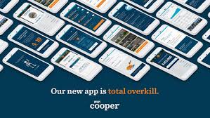 A loan modification is an agreement between a lender and a borrower to change the original terms of a loan. Mr Cooper Apps En Google Play