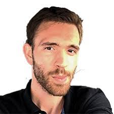 14,993 likes · 3 talking about this. Diogo Martins Doutorando Em Economia Na Universidade De Massachussets Amherst Publico
