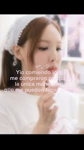 Andie Rosafort Texts