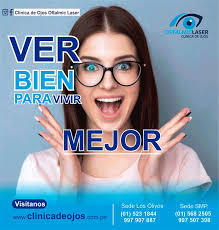 Fausto Cevallos (fausto91rc)