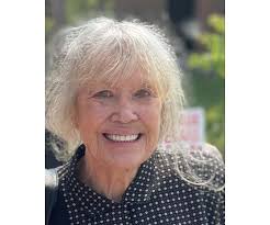 Rita C. Cameron Obituary (2024)