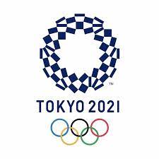 Aquí están todos los deportes que forman parte de los juegos de tokio en 2021. Juegos Olimpicos Tokio 2021 Photos Facebook