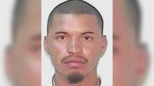 🎥 Arrestan a un miembro de la MS-13 en una casa en Durham: lo que se sabe  de René Arturo Cañas., 👉 http://uni.vi/tUkZ105Rrxs