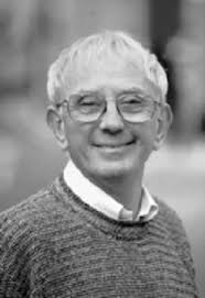Michael Burrell | Harry Potter Wiki | Fandom