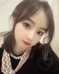 Reel by Doris Berger (@dorisberger1220) · May 28, 2024