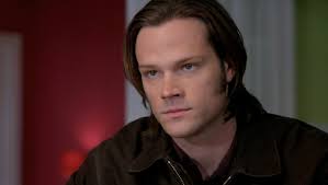 Time For A Wedding” Review