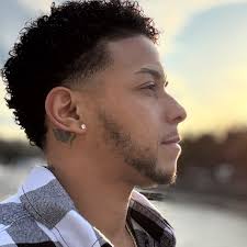 Fundraiser by A Alejandro : A Step Toward My True Identity