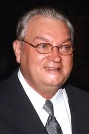 Ernest H. Keith Obituary March 16, 2017