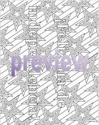 The following scriptures are included: Mexico S Independence Day September 16 Spanish Adult Coloring Pages