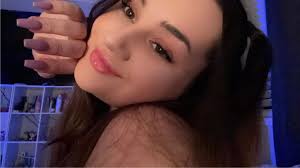 So the sprites could still be alive if they were part of an O.X.R plot.