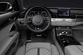 Image result for Moonlight Blue 2013 S8