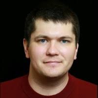 4000+ "The Brighton" profiles