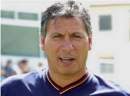 EX GIALLO ROSSI DAL 1976....