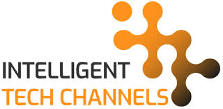 Choose from hundreds of fonts then just save your new logo on to your computer! Digicert And Valimail Partner To Help Companies Display Brand In Email Intelligent Tech Channels