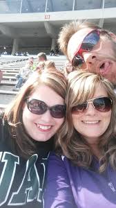 Christy Ramey (@cramey31)