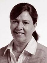 Interdisciplinary Frontiers in Economics