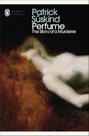 He is also the author of the pigeon and mr. Perfume By Patrick Suskind Penguin Books Australia