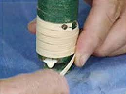 We did not find results for: How To Repair Wicker Furniture How Tos Diy