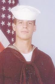 Greg Major: the way it was