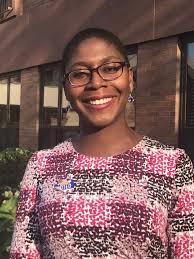 LaFortune wins Ward 3 City Council election