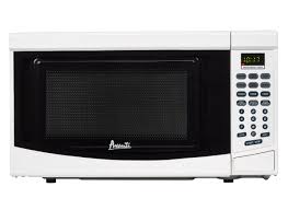 To use this, place the tall metal rack on the turn table and the food on the grill, press 'grill' (you can't set the temperature here, at least not in. Best Countertop Microwaves Of 2021 Consumer Reports