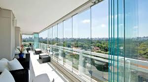 Balkon ve sundurmaların çerçevesiz camlanması: Cam Balkon Modelleri Nedir Alcobella Cam Balkon Cam Balkon Cam Balkon Sistemleri Cam Balkon Fiyatlari