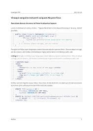 In contrast to word, you start off with a plain text file (.tex file) which contains latex code and the actual content (i.e. Fyemath Pandoc Latex Template Githubmemory