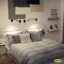 Etagere murale metal noir et bois asymetrique sur cdc design>. Ikea Gifs Tenor