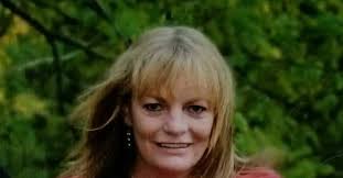 Tina Rawls Henderson