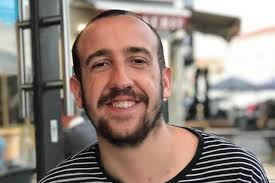 Inquest into death of Leeds student David Nash begins at Wakefield  Coroner's Court