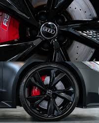 Image result for Mythos Black 2018 RS7