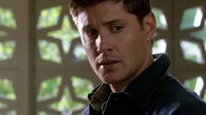 The Girl Next Door” Review: I'm a Freak But I'm Managing It