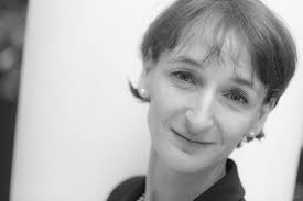 Le Guide des innovatrices