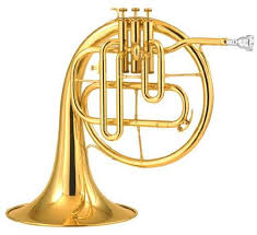 Terkait bentuknya, jika dilihat, tambua sangat sederhana bentuknya; Yokatta Alat Musik Tanjidor Budaya Betawi