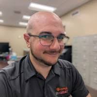 Michael "Tony" Baldini