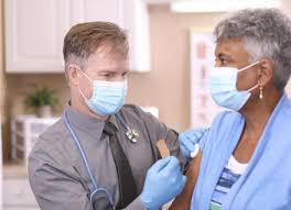 A preparation of a weakened or killed pathogen, such as a bacterium or virus, or of a portion of the pathogen's structure, that is administered to. Vermont Covid 19 Vaccine Planning Vermont Department Of Health