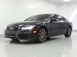 Image result for Havanna Black 2016 Audi