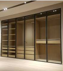 Check spelling or type a new query. 140 Clothes Cabinet Ideas Closet Design Closet Designs Closet Bedroom